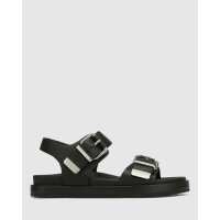 Read Wittner Reviews